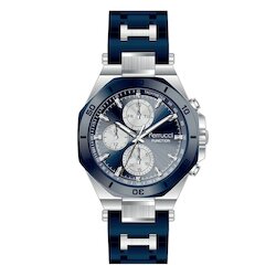 FERRUCCI 03520-05