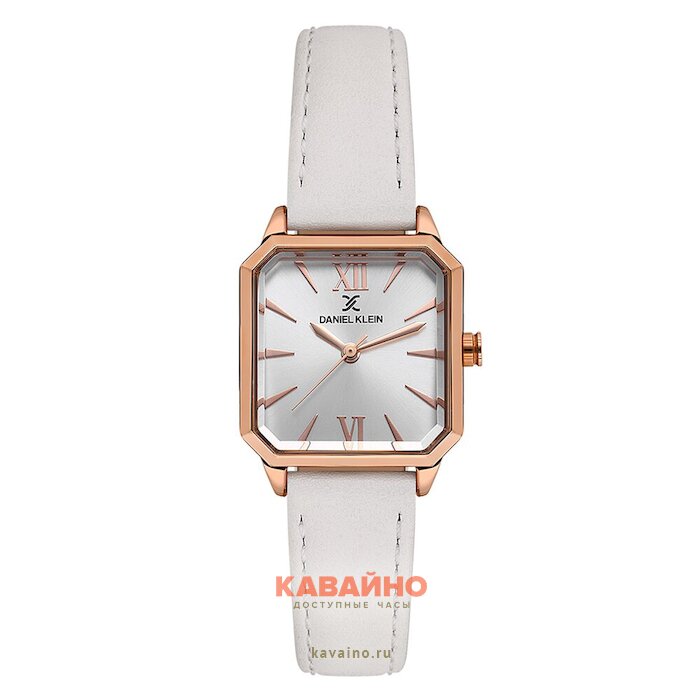 DANIEL KLEIN DK13939-5 купить в часовом интернет-магазине