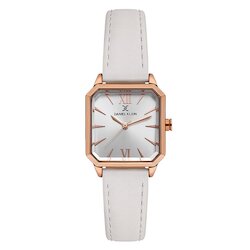 DANIEL KLEIN DK13939-5