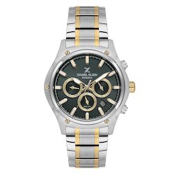 DANIEL KLEIN DK14057-5