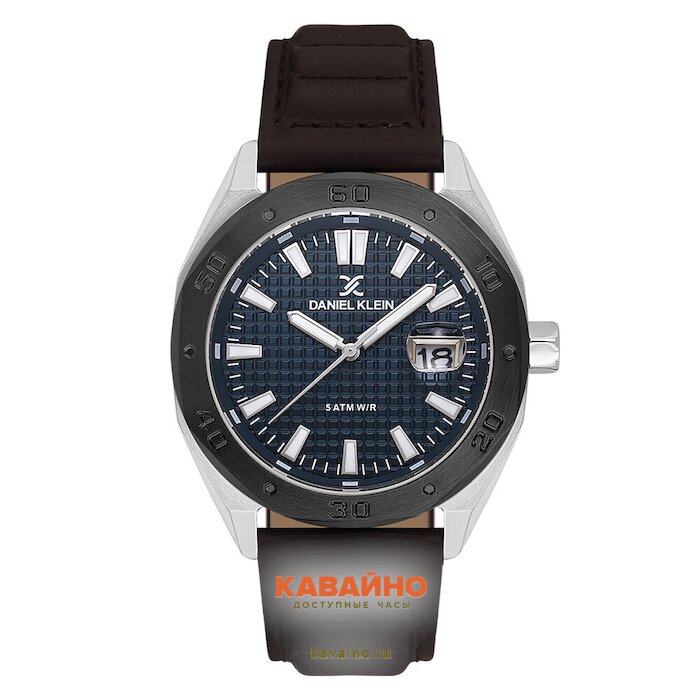 DANIEL KLEIN DK14077-5 купить в часовом интернет-магазине