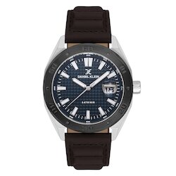 DANIEL KLEIN DK14077-5