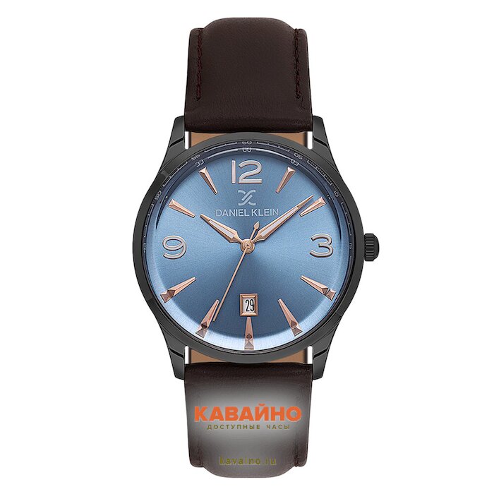 DANIEL KLEIN DK14034-4 купить в часовом интернет-магазине
