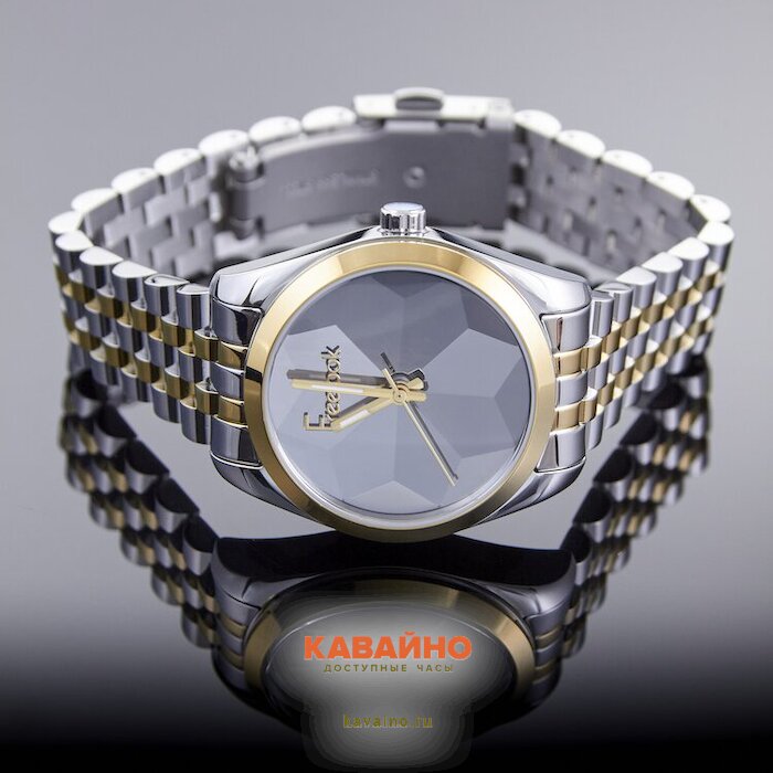 Freelook 1.10496-5 (фото 4)