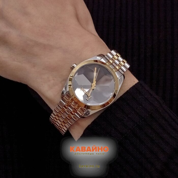 Freelook 1.10496-5 (фото 6)