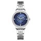 Михаил Москвин Elegance 1348S6B6 (фото 1)