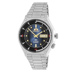 ORIENT RA-AA0B03L39B