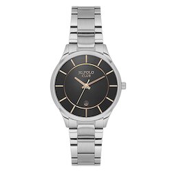 JG.POLO CLUB 0725 S02169M.2 3.900