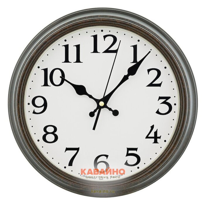 Алмаз А174 купить в часовом интернет-магазине