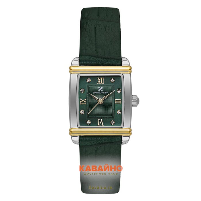 DANIEL KLEIN DK14116-4 купить в часовом интернет-магазине