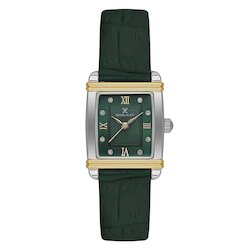 DANIEL KLEIN DK14116-4