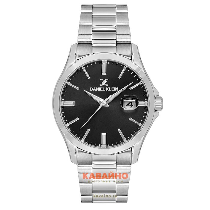 DANIEL KLEIN DK14146-2 купить в часовом интернет-магазине