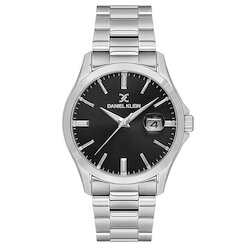 DANIEL KLEIN DK14146-2