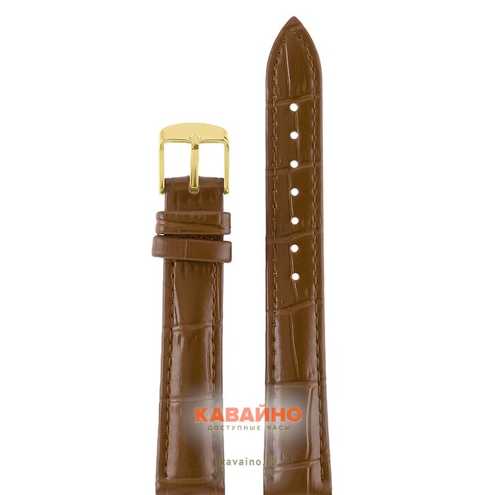 Atlantis C1-16IPGL т.коричневый купить в часовом интернет-магазине