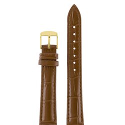 Atlantis C1-16IPGL т.коричневый