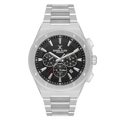 DANIEL KLEIN DK14219-1