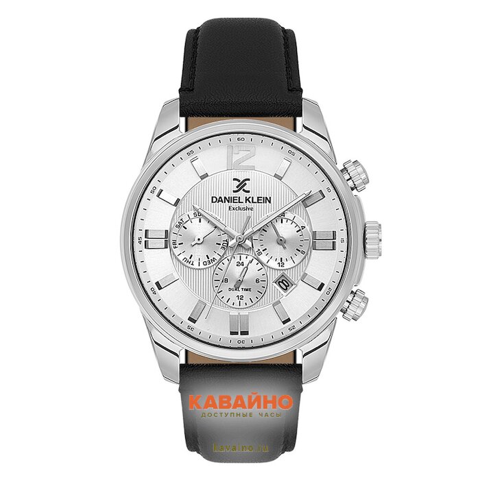 DANIEL KLEIN DK14231-1 купить в часовом интернет-магазине
