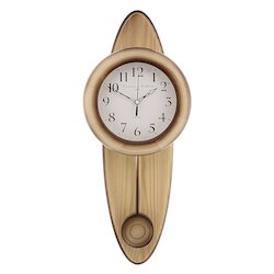 Михаил Москвин Баллада 12065А31