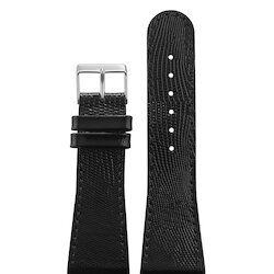 ARDI РКЗ-28-02-01-1-1 Лак Lezar