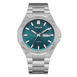 OMAX SQ-DT007PQ3I