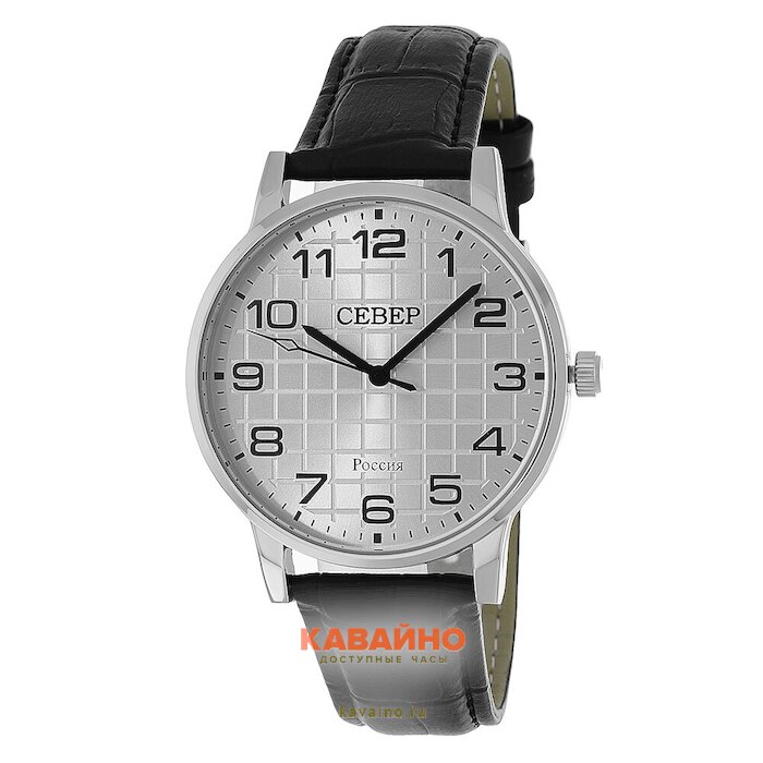 Север X2035-031-114 (фото 2)