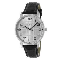 Север X2035-031-114