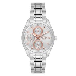 JG.POLO CLUB 0925 S04599M.1 4.300