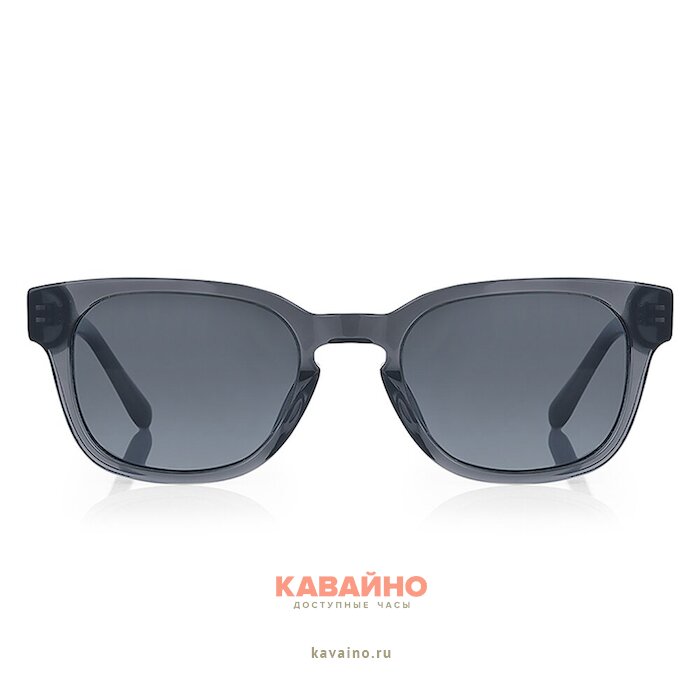 DANIEL KLEIN DKS.1.3298-3 купить в часовом интернет-магазине