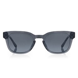 DANIEL KLEIN DKS.1.3298-3