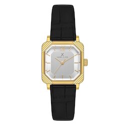 DANIEL KLEIN DK14154-3