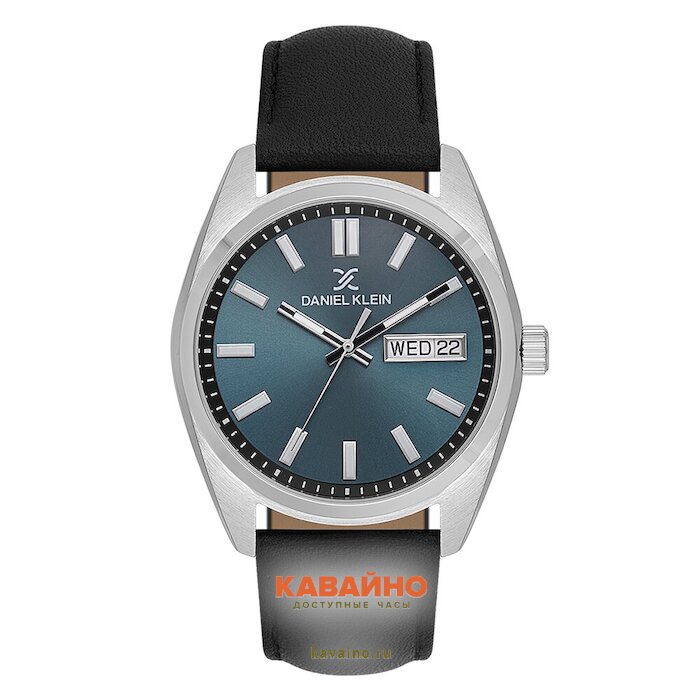 DANIEL KLEIN DK14196-4 купить в часовом интернет-магазине