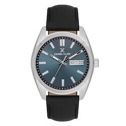 DANIEL KLEIN DK14196-4