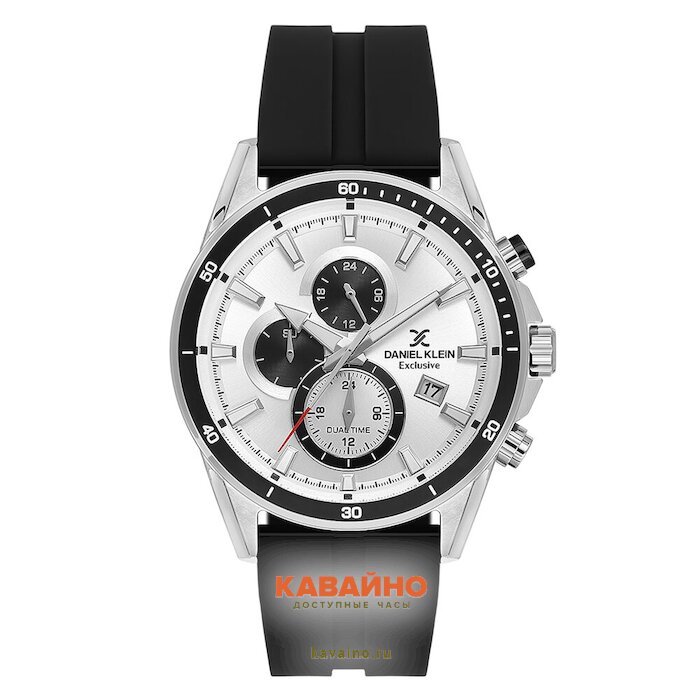 DANIEL KLEIN DK14246-1 купить в часовом интернет-магазине