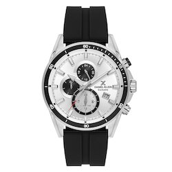 DANIEL KLEIN DK14246-1