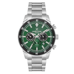 DANIEL KLEIN DK14256-3