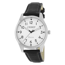 Север X2035-021-154