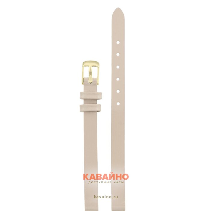 ARDI РКЖ-08-02-02 Д беж.Лак купить в часовом интернет-магазине