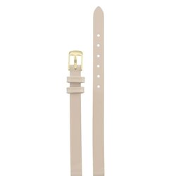 ARDI РКЖ-08-02-02 Д беж.Лак