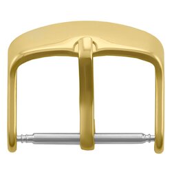 Пряжка для ремешка PR1-18IPGL