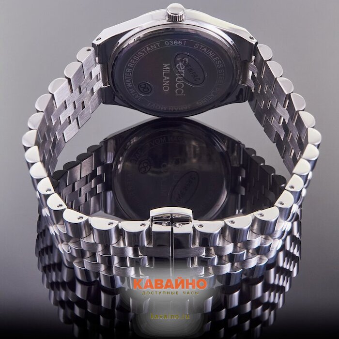 Ferrucci 3661-03 (фото 3)