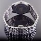 Ferrucci 3661-03 (фото 3)