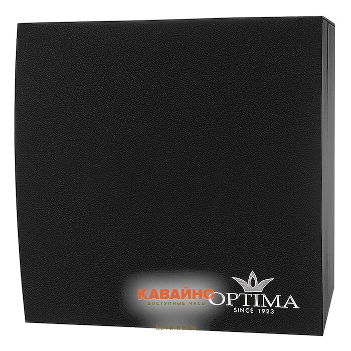 Optima OSA466SK-SS-3 (фото 2)