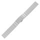 Ascent ZH13 16мм серебро (фото 1)