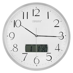 Mirron P3263А-1 жк СБ