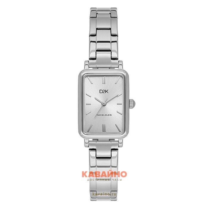 Daniel Klein DK14395-1 купить в часовом интернет-магазине