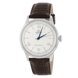 Orient RA-BB0002S30B
