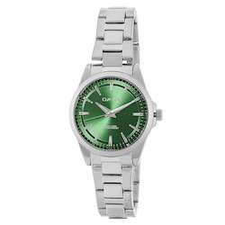 Omax CMM014S008 (STEEL COLOR)