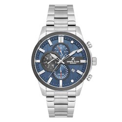 Daniel Klein DK14413-4