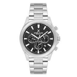 Daniel Klein DK14485-1