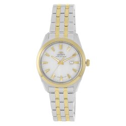 Orient RA-WG0601S